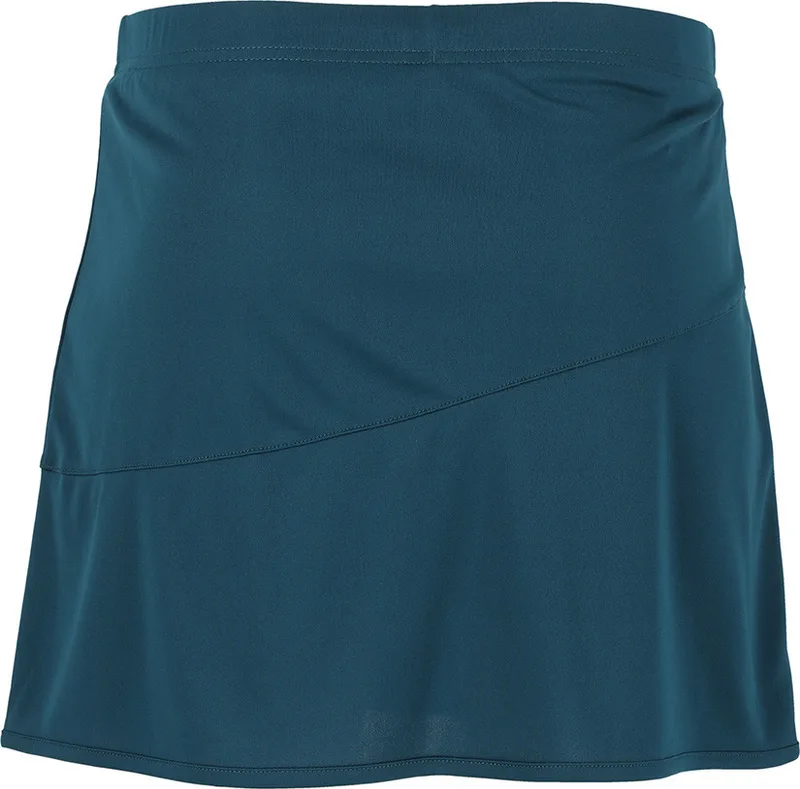 Forza Liddi W 2in1 Skirt Poseidon
