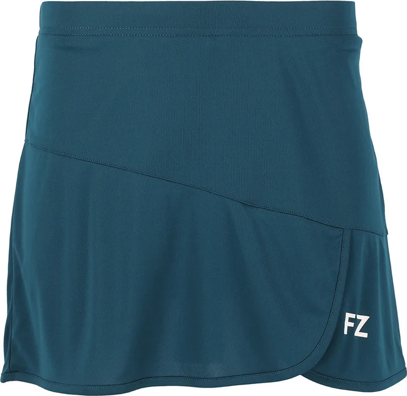 Forza Liddi W 2in1 Skirt Poseidon - 2