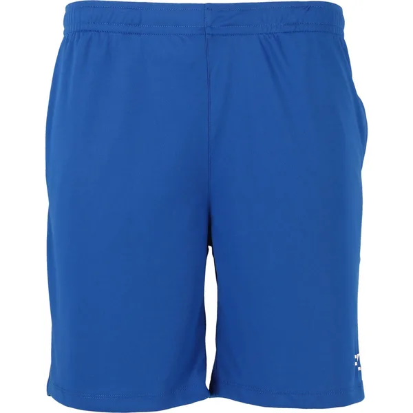 Forza Landos Short Men Olympian Blue