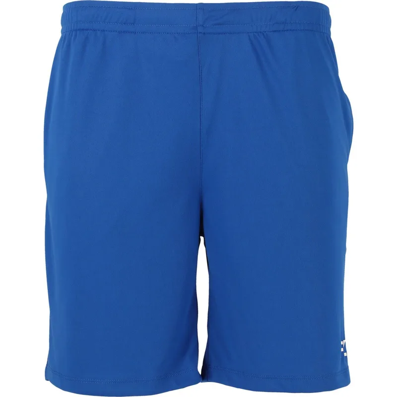Forza Landos Short Men Olympian Blue - 2