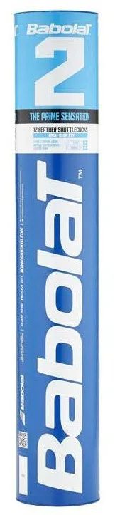 Babolat 2