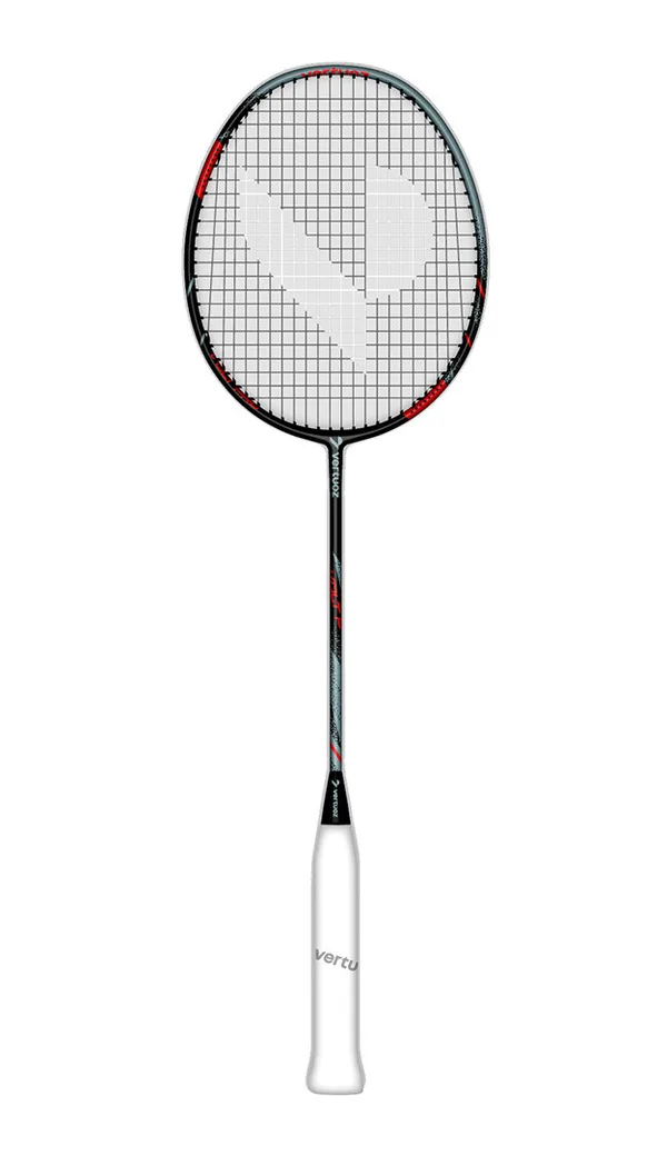 Vertuoz Volt Pro
