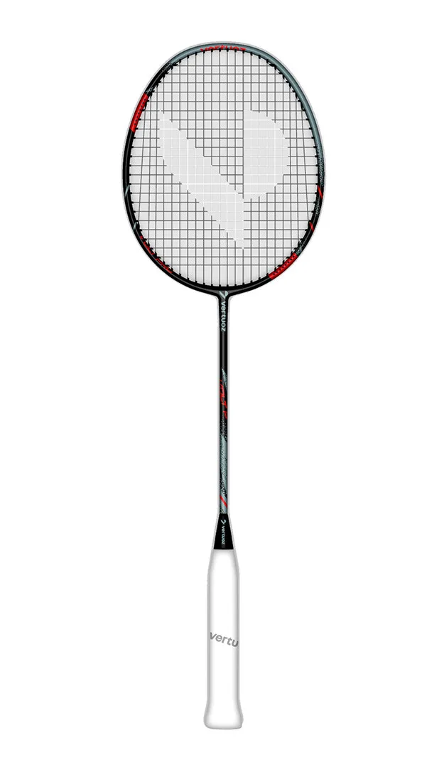 Vertuoz Volt Pro