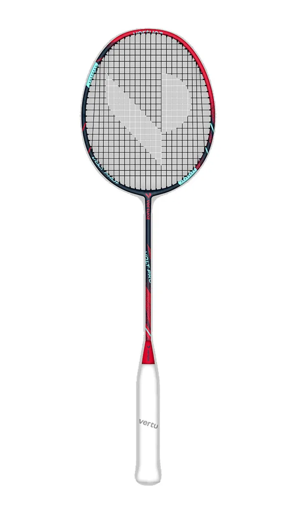 Vertuoz Volt Pro +