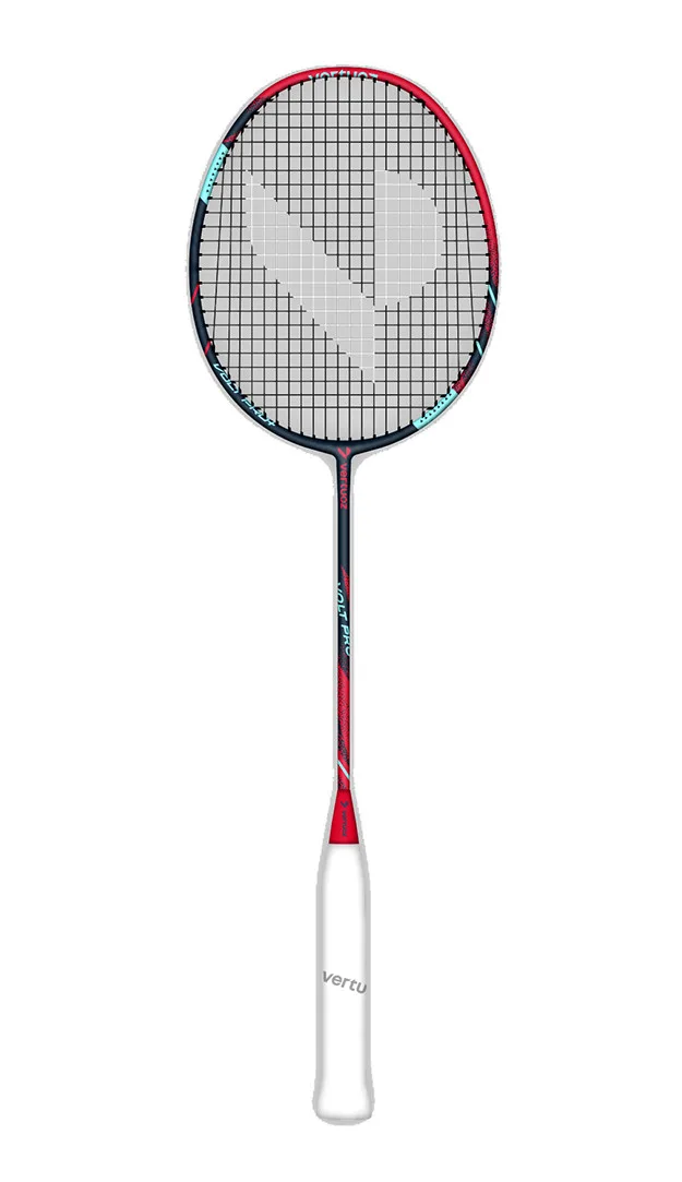 Vertuoz Volt Pro +