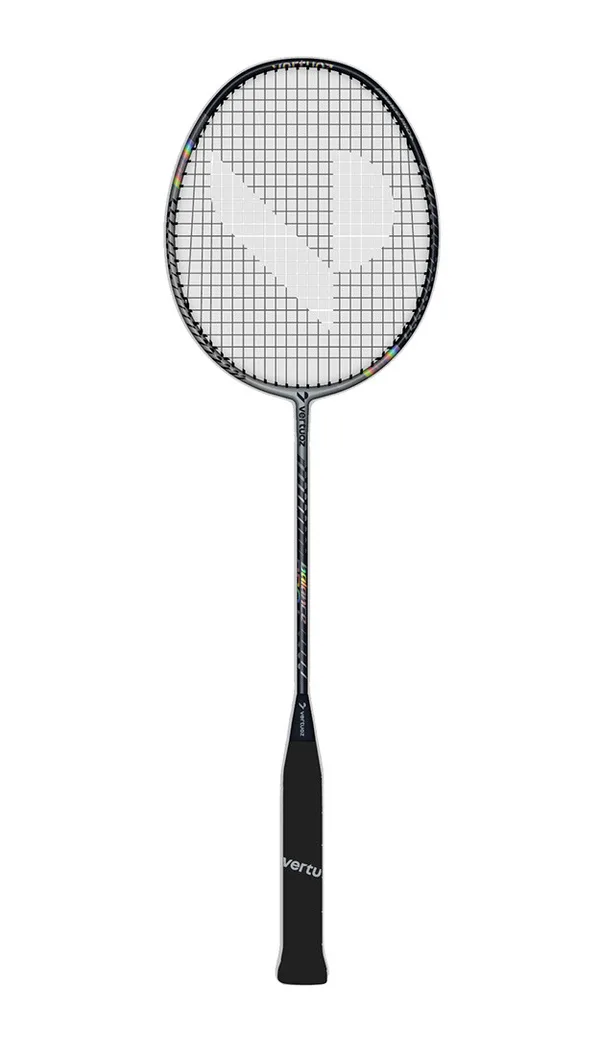 Vertuoz Balance Pro +