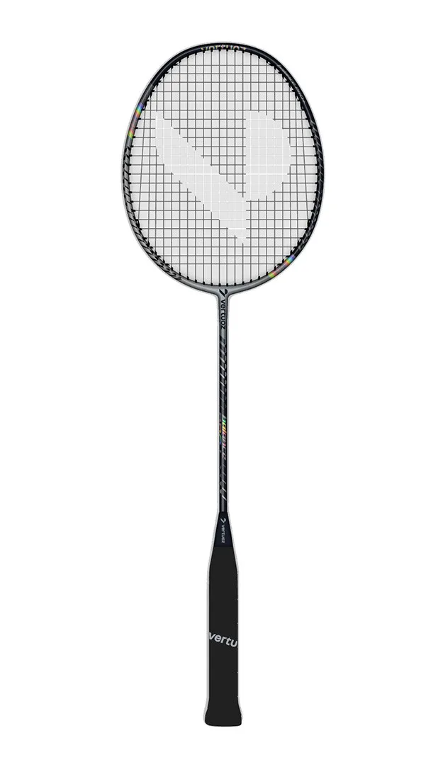 Vertuoz Balance Pro +