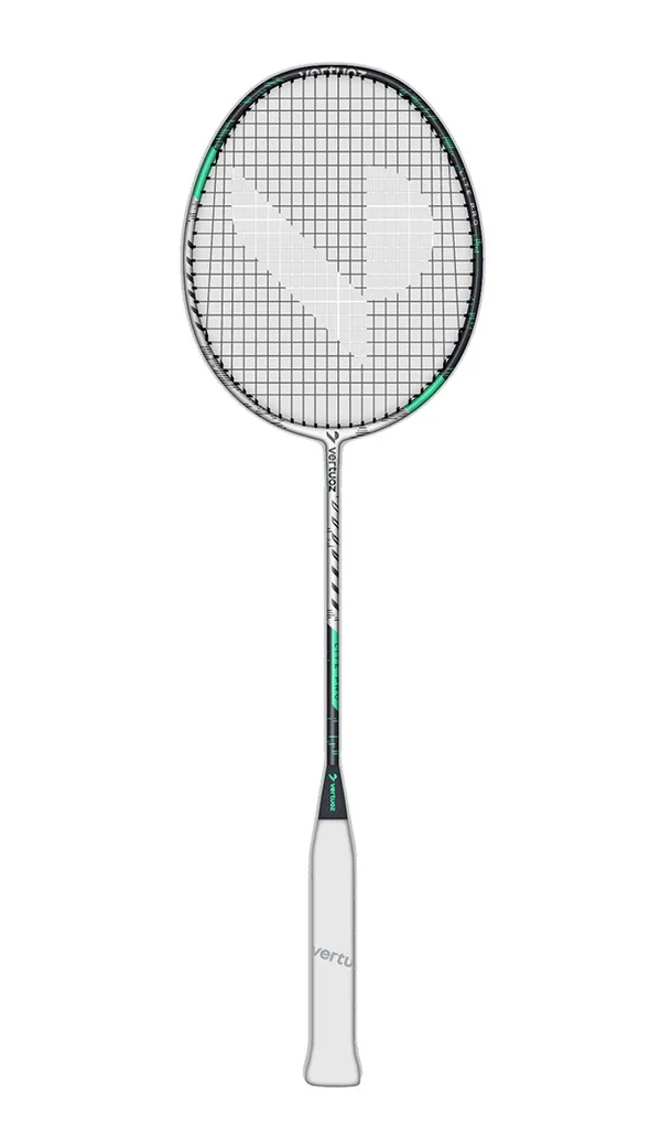 Vertuoz Lite Pro