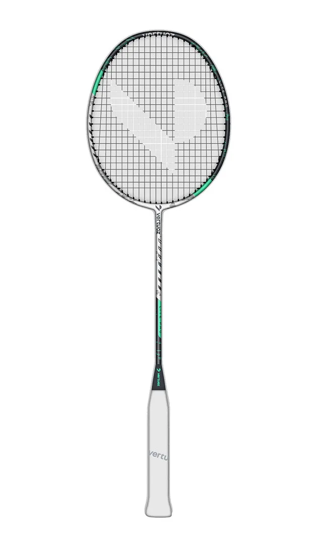 Vertuoz Lite Pro