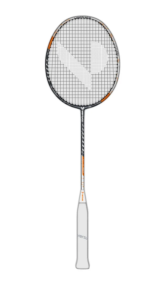Vertuoz Lite Advance