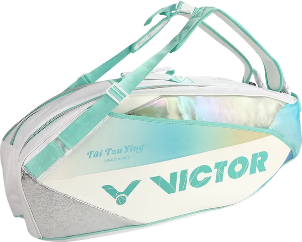 Victor BR 5233 TTY AR