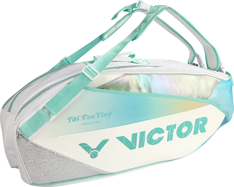 Victor BR 5233 TTY AR