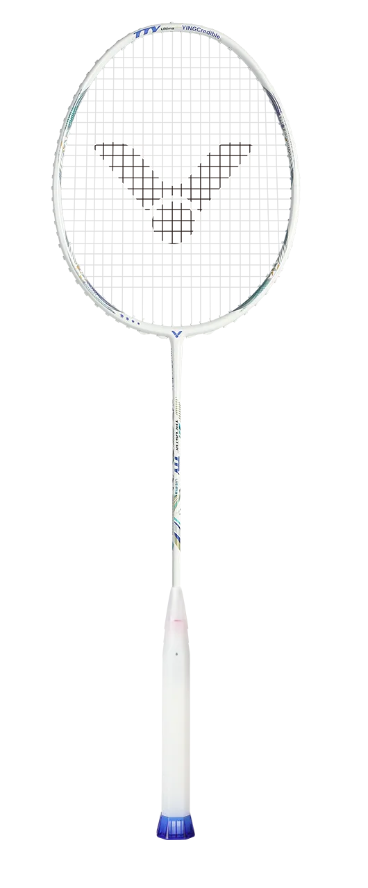 Victor Thruster TTY Ultima A 4U (Non Cordée)