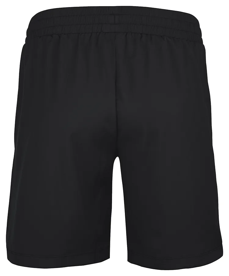 Babolat Play Short Boy Black