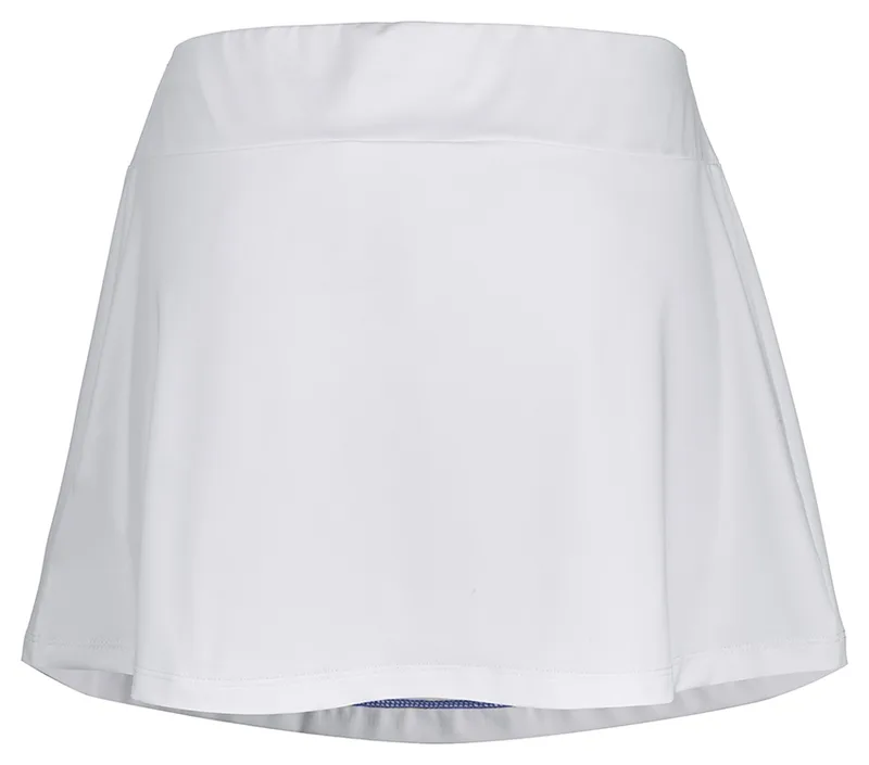 Babolat Play Skirt Girl White