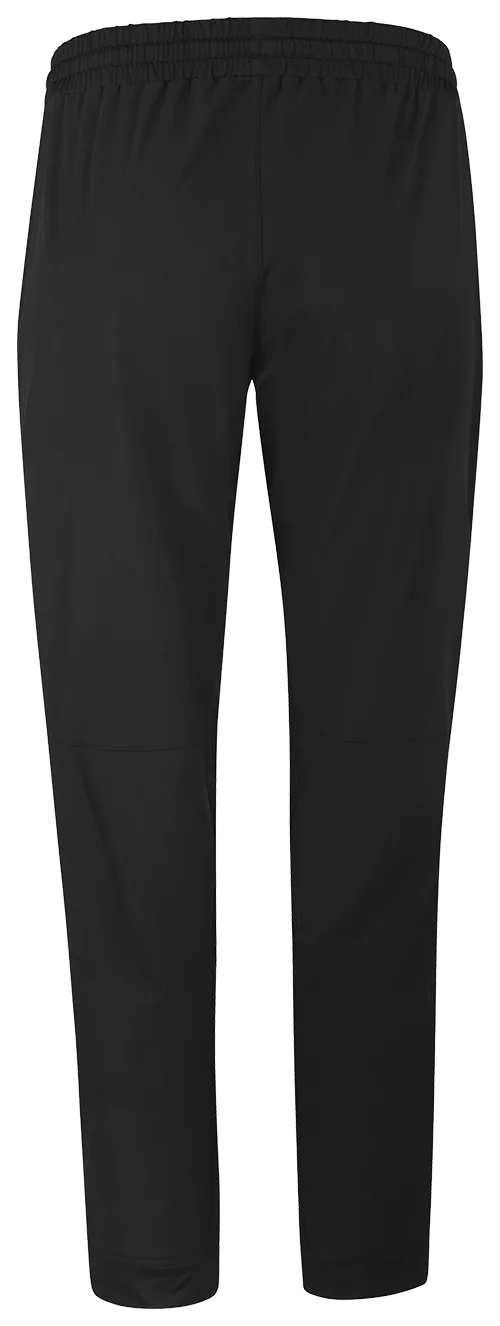 Babolat Play Pant Men Black