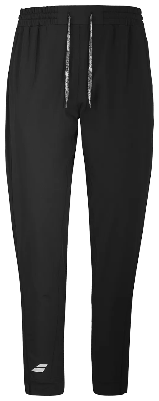 Babolat Play Pant Men Black