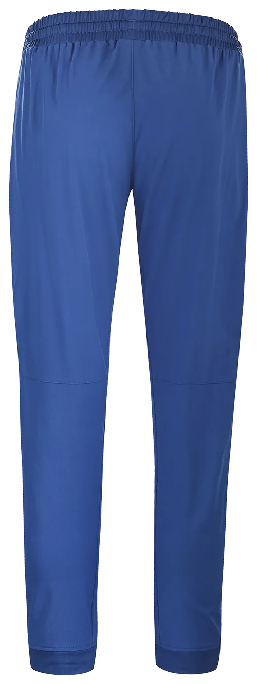 Babolat Play Pant Men Sodalite Blue
