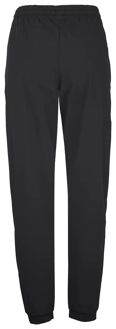 Babolat Play Pant Women Black