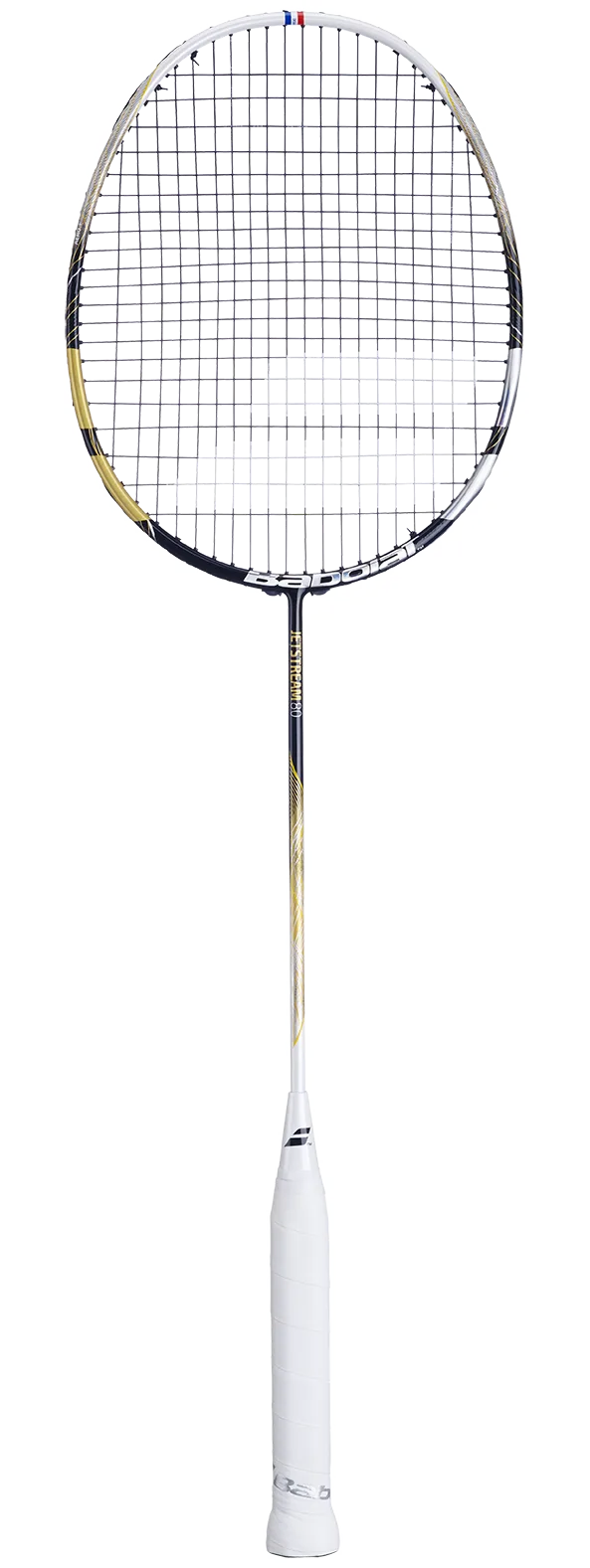 Babolat Jetstream 80 (Cordée)