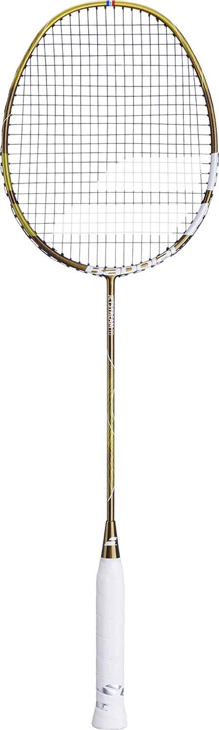 Babolat Jetstream 78 (Cordée)