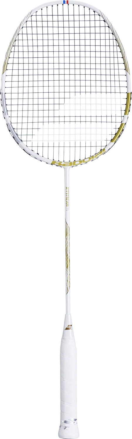 Babolat Jetstream 74 (Cordée)