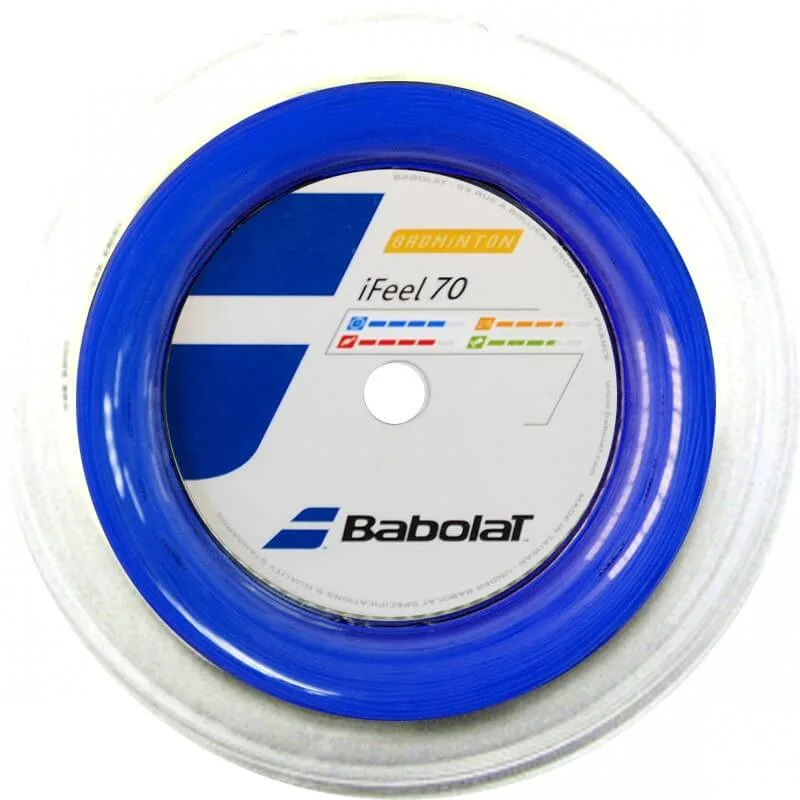 Babolat IFeel 70 Bobine