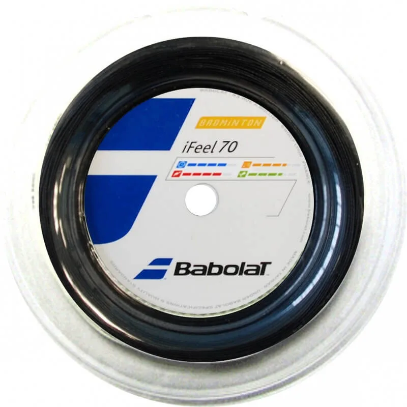 Babolat IFeel 70 Bobine - 2