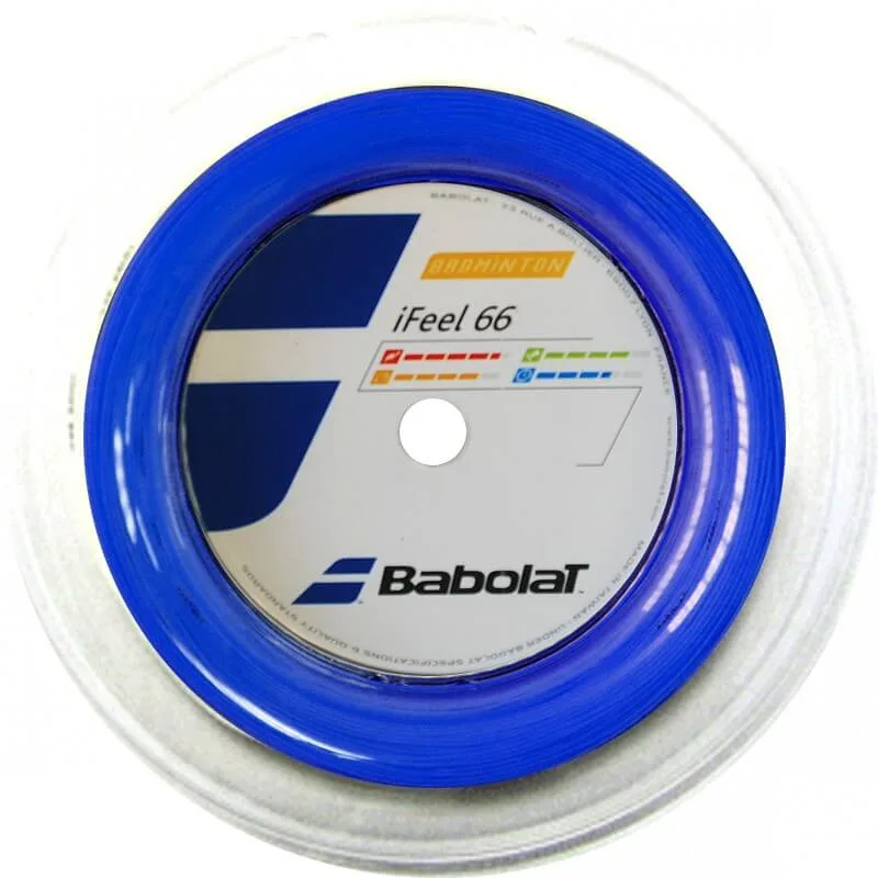 Babolat IFeel 68 Bobine