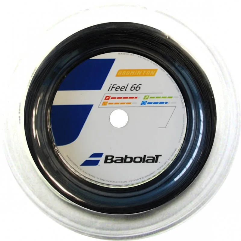 Babolat IFeel 68 Bobine - 2