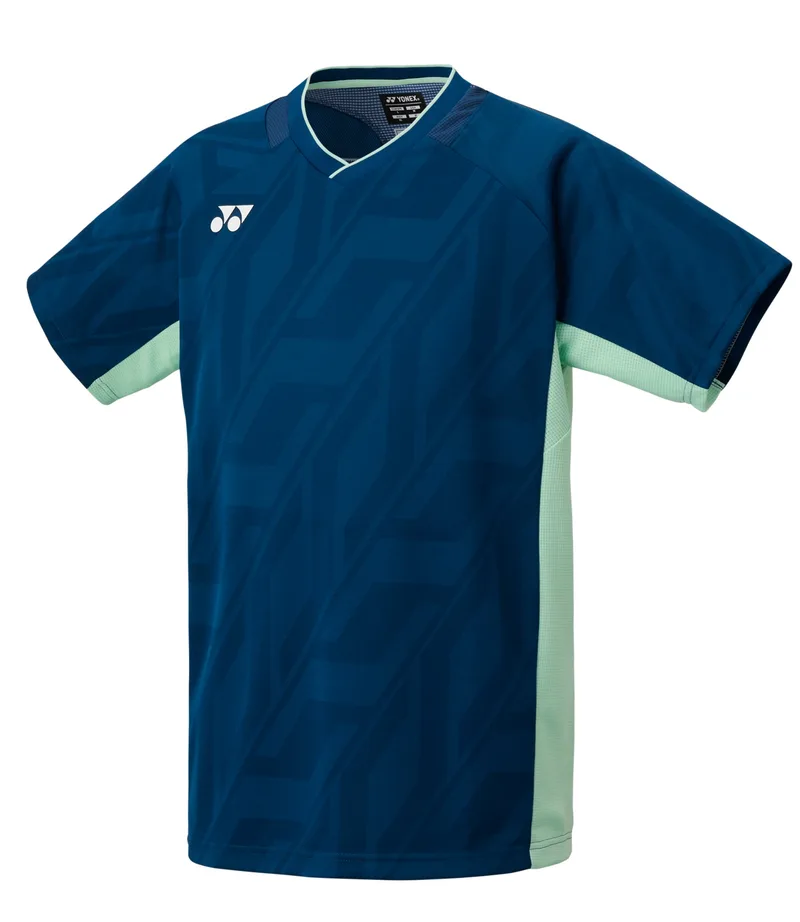 Yonex Polo Men 10632 Ink Blue