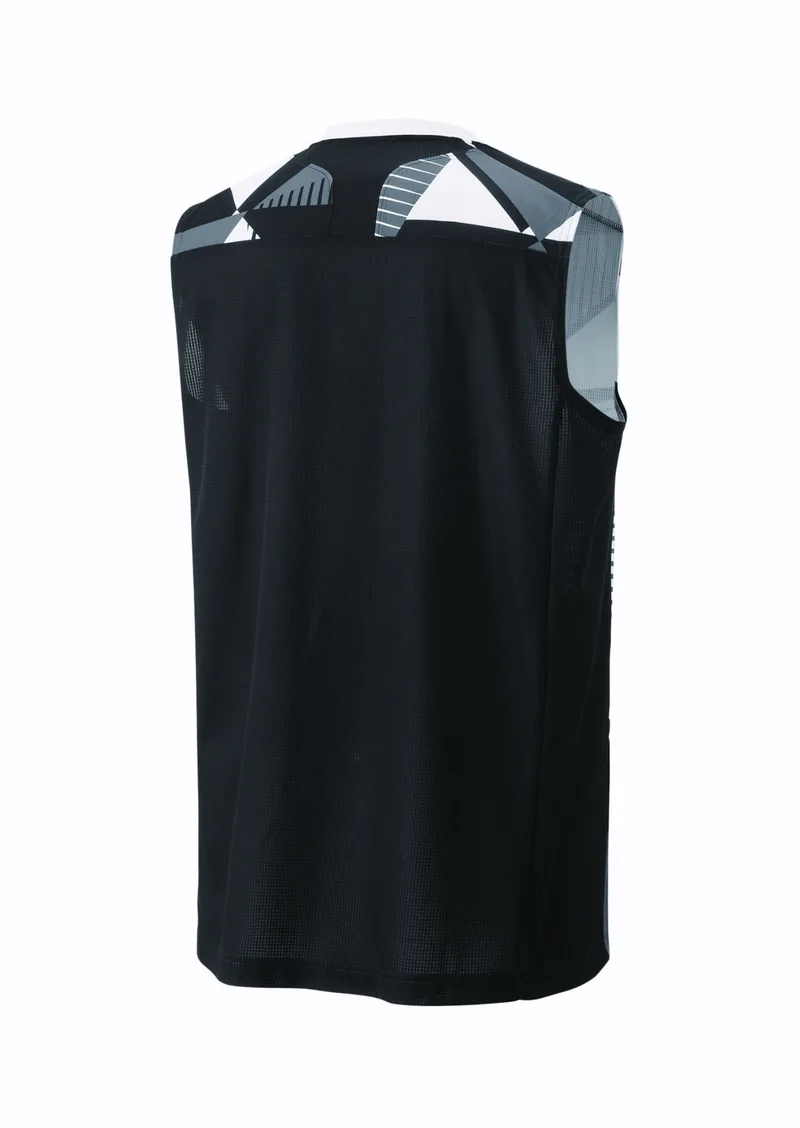 Yonex Débardeur 10636ex Black