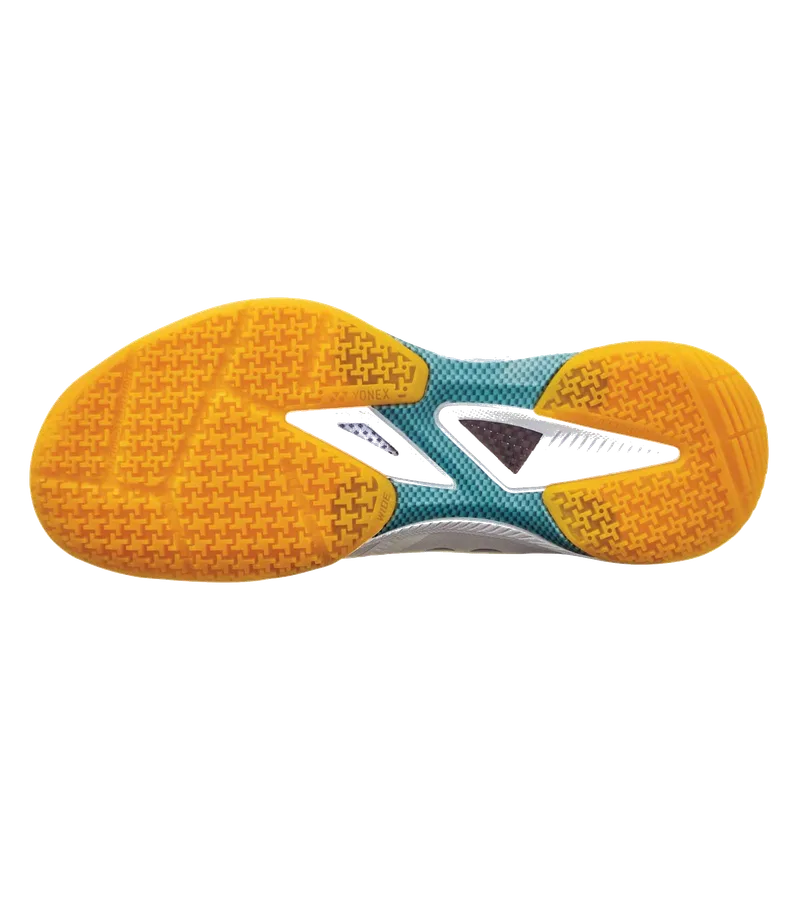 Yonex Power Cushion 65 Z Wide Men White
