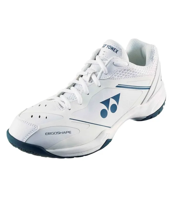 Yonex PC 65 X White