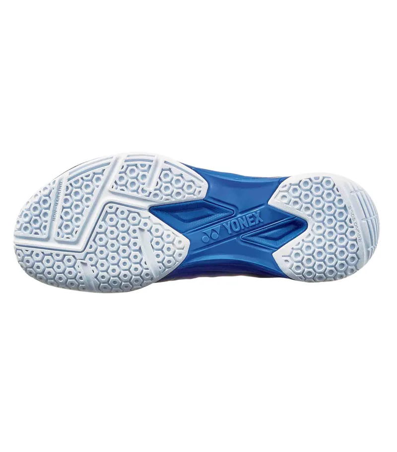Yonex PC Aerus X Navy Blue