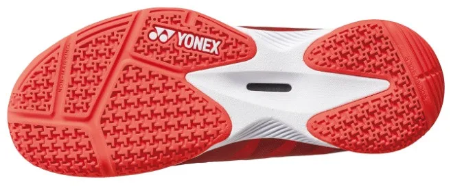 Yonex PC Comfort Z Men Dark Red
