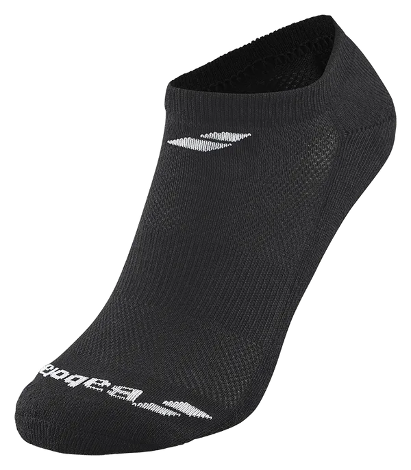 Babolat Babolat Invisible Men Black