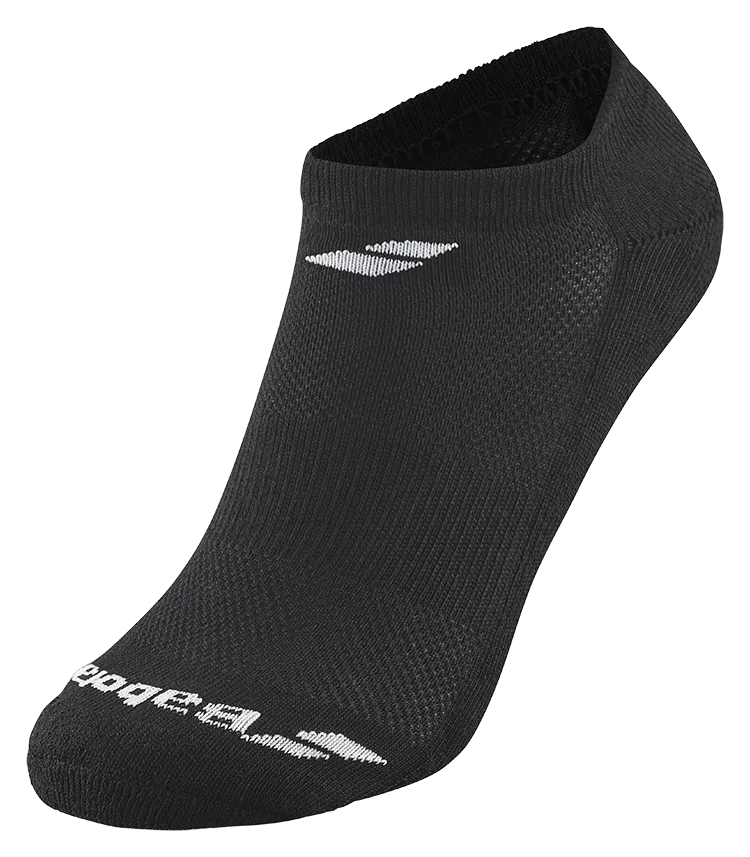 Babolat Babolat Invisible Men Black