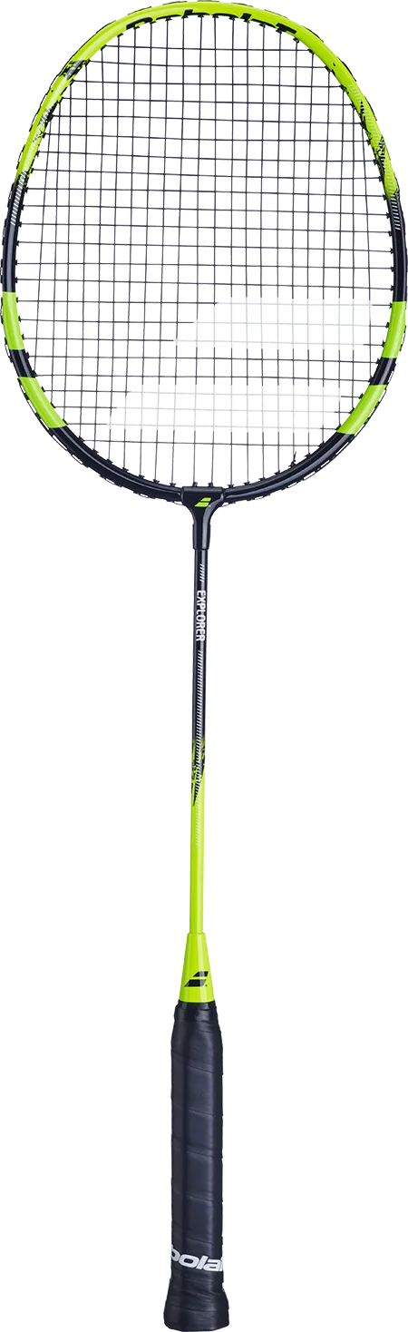 Babolat Explorer