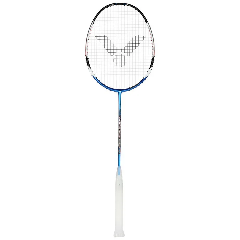 Victor Brave Sword 12 Pro B (Non Cordée)