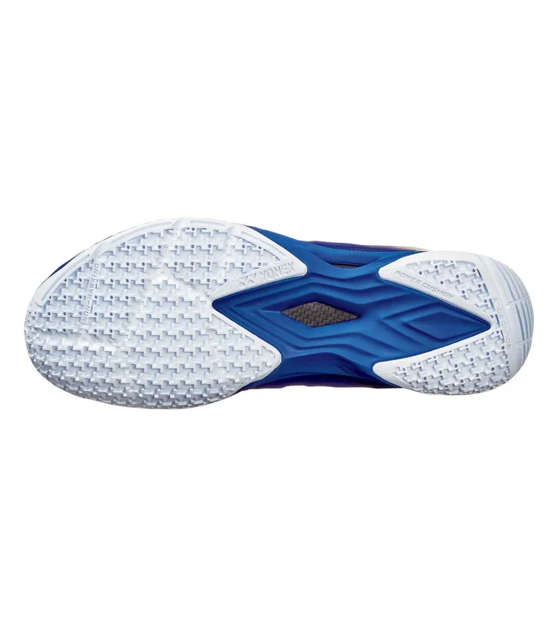 Yonex PC Aerus Z Men Navy Blue