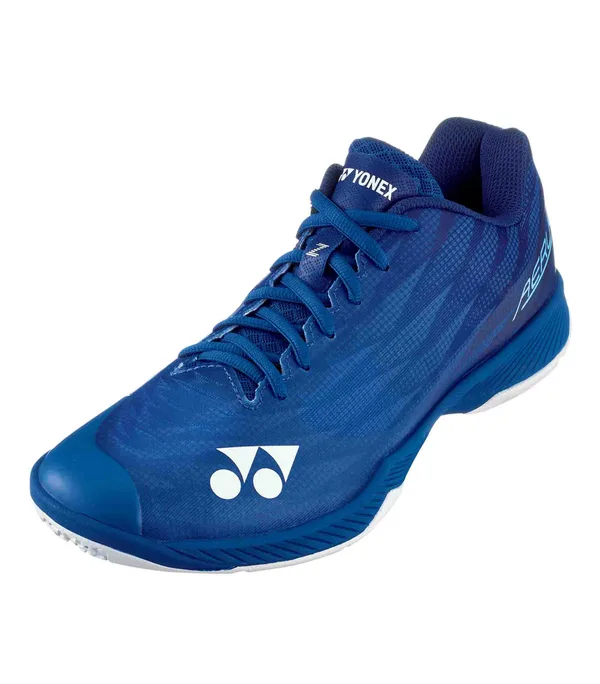 Yonex PC Aerus Z Men Navy Blue