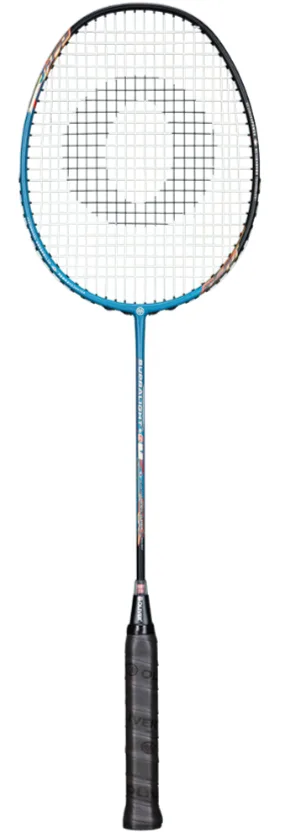 Oliver Supralight S6.2 (Cordée)