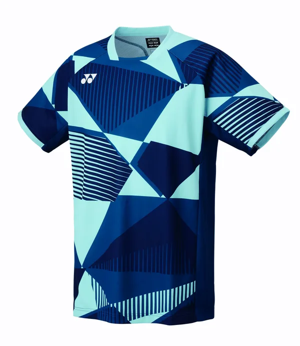 Yonex Polo Men 10635 Ink Blue