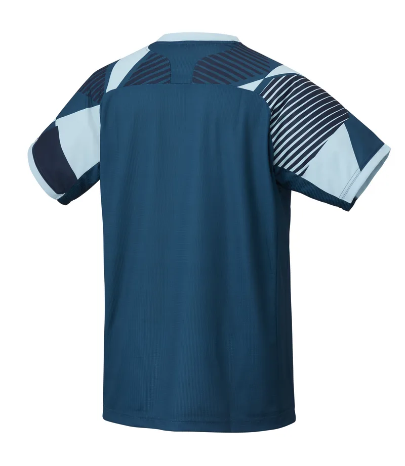 Yonex Polo Men 10635 Ink Blue