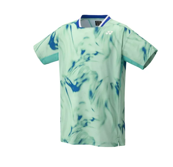 Yonex Polo Men 10649 Peppermint