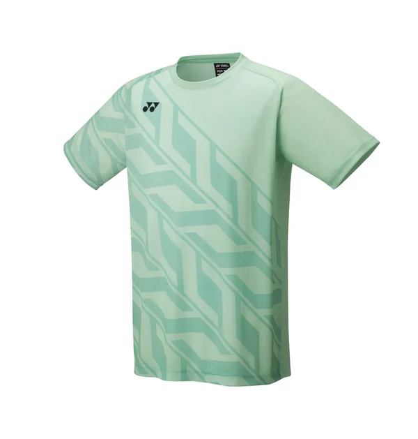Yonex Tee-shirt 16741 Peppermint