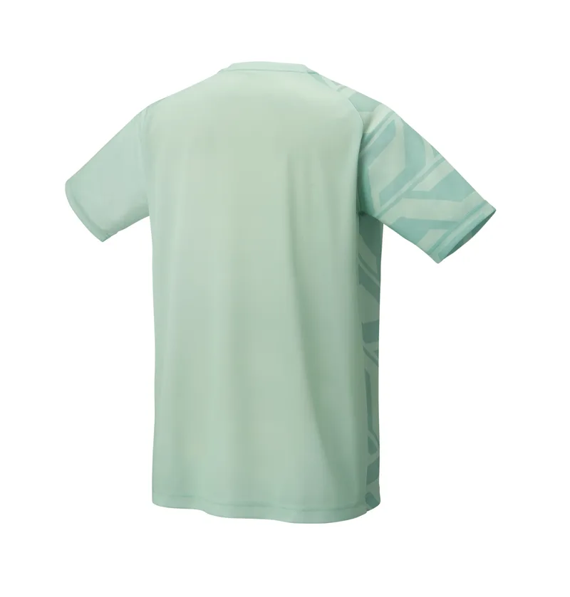 Yonex Tee-shirt 16741 Peppermint