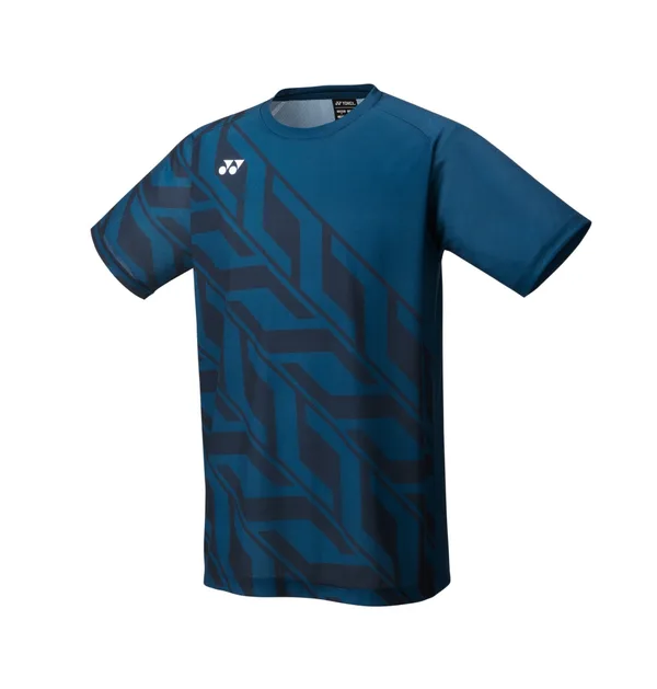 Yonex Tee-shirt 16741 Ink Blue