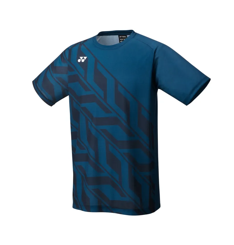 Yonex Tee-shirt 16741 Ink Blue